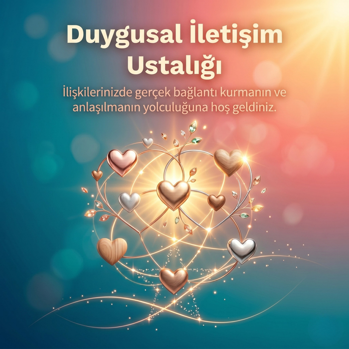 About Image