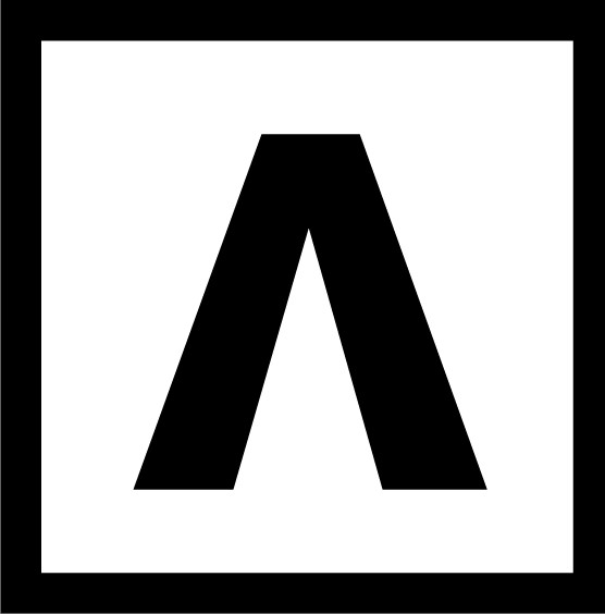 About Banner