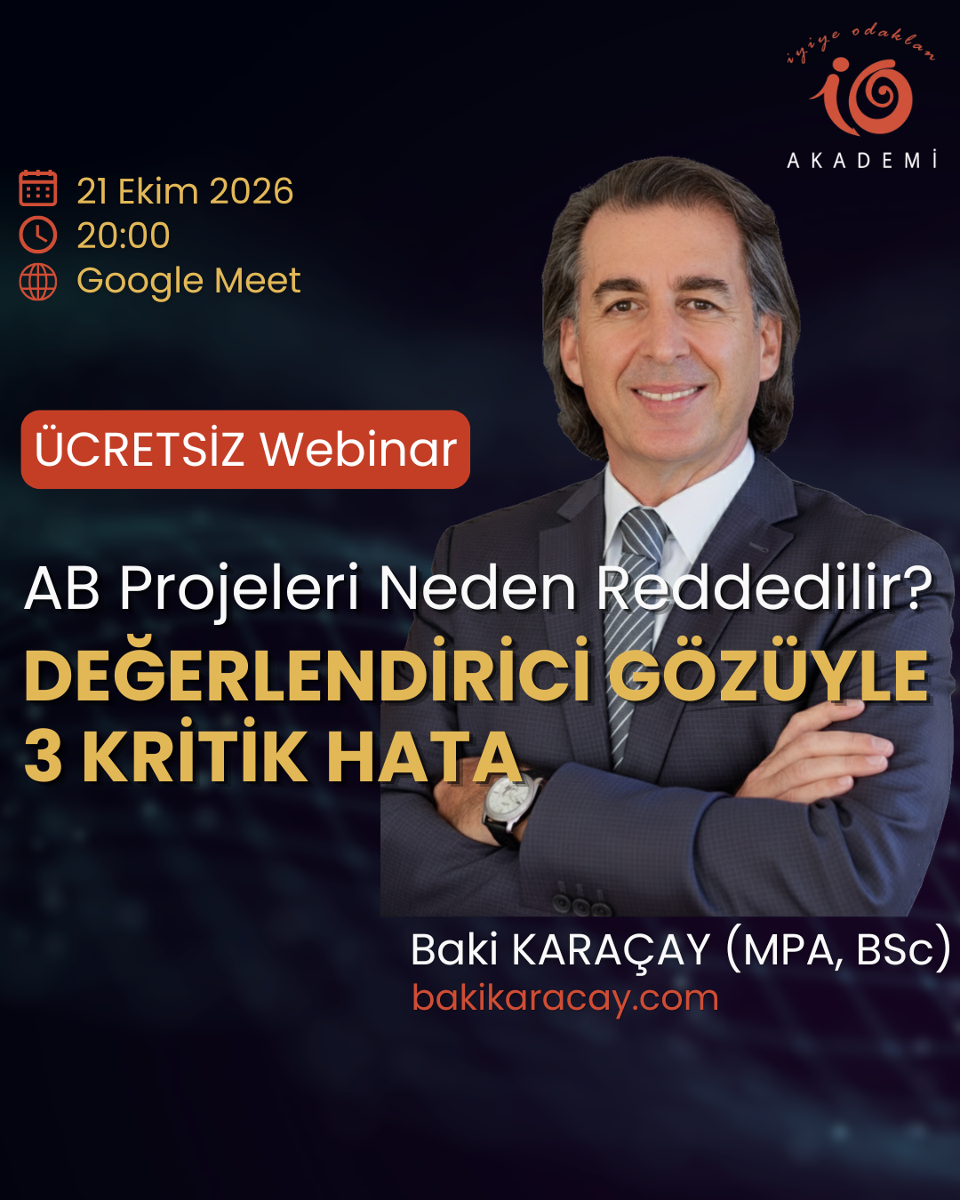 About Image