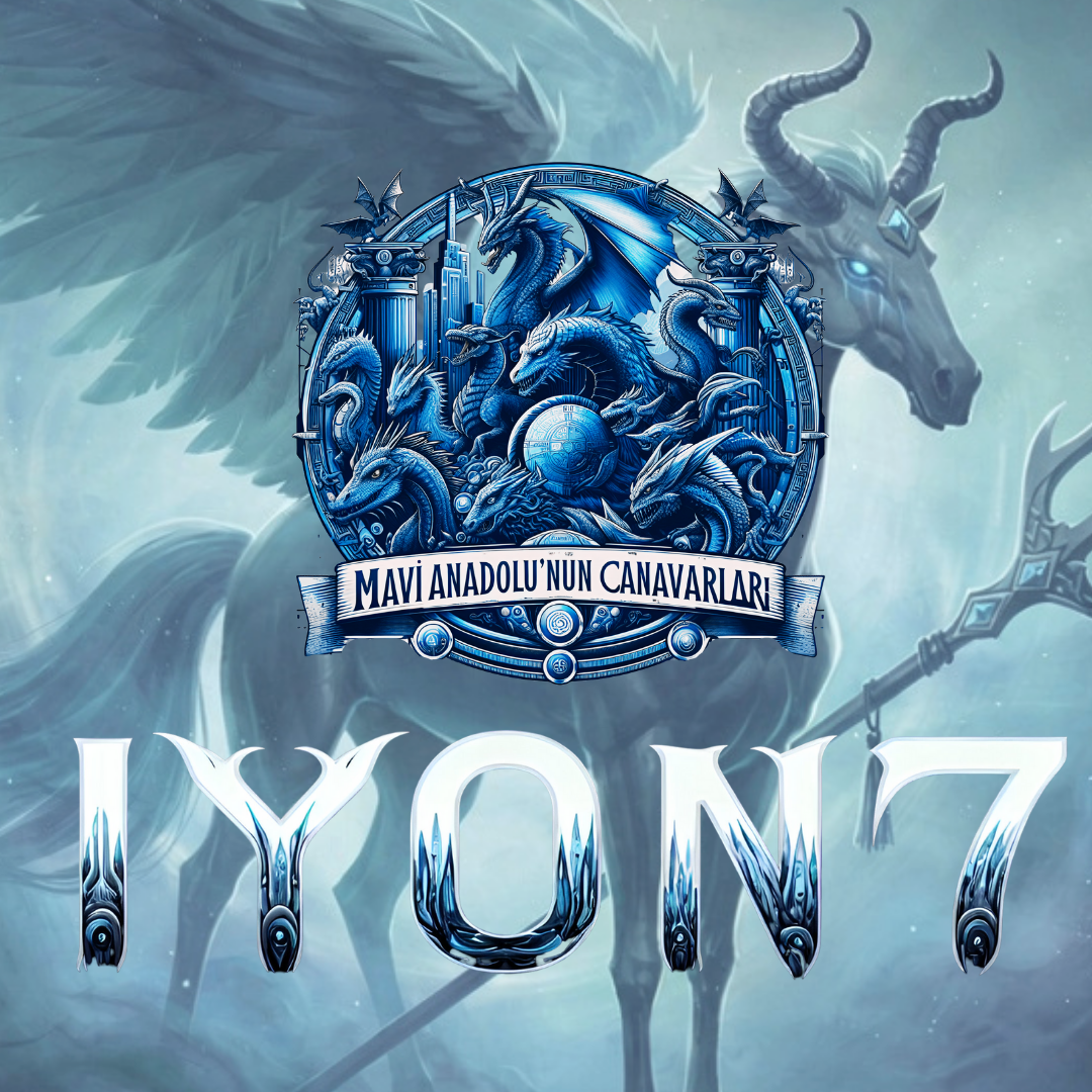 About Banner