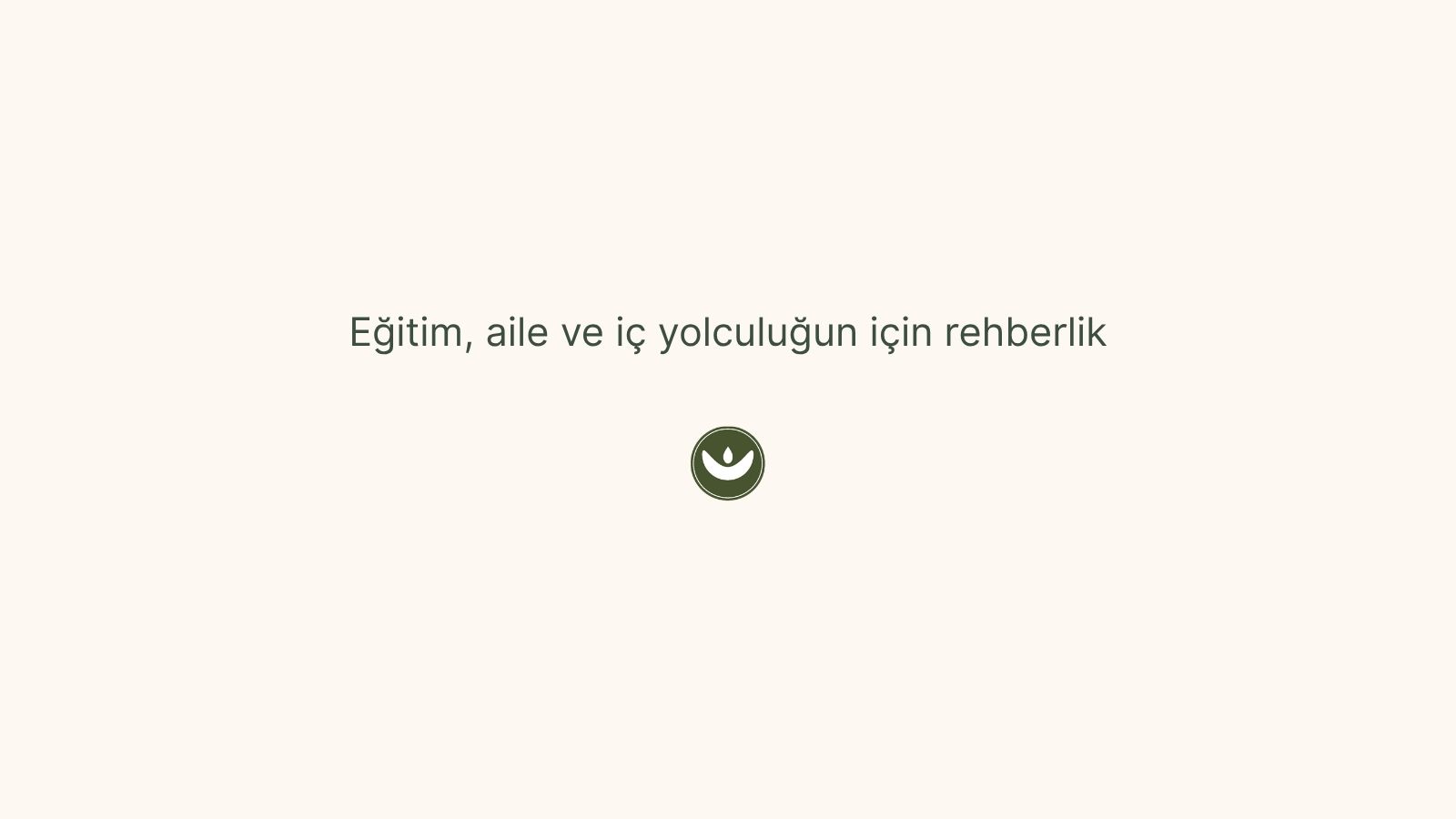 About Image