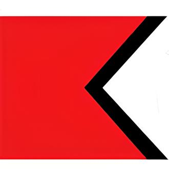 About Banner