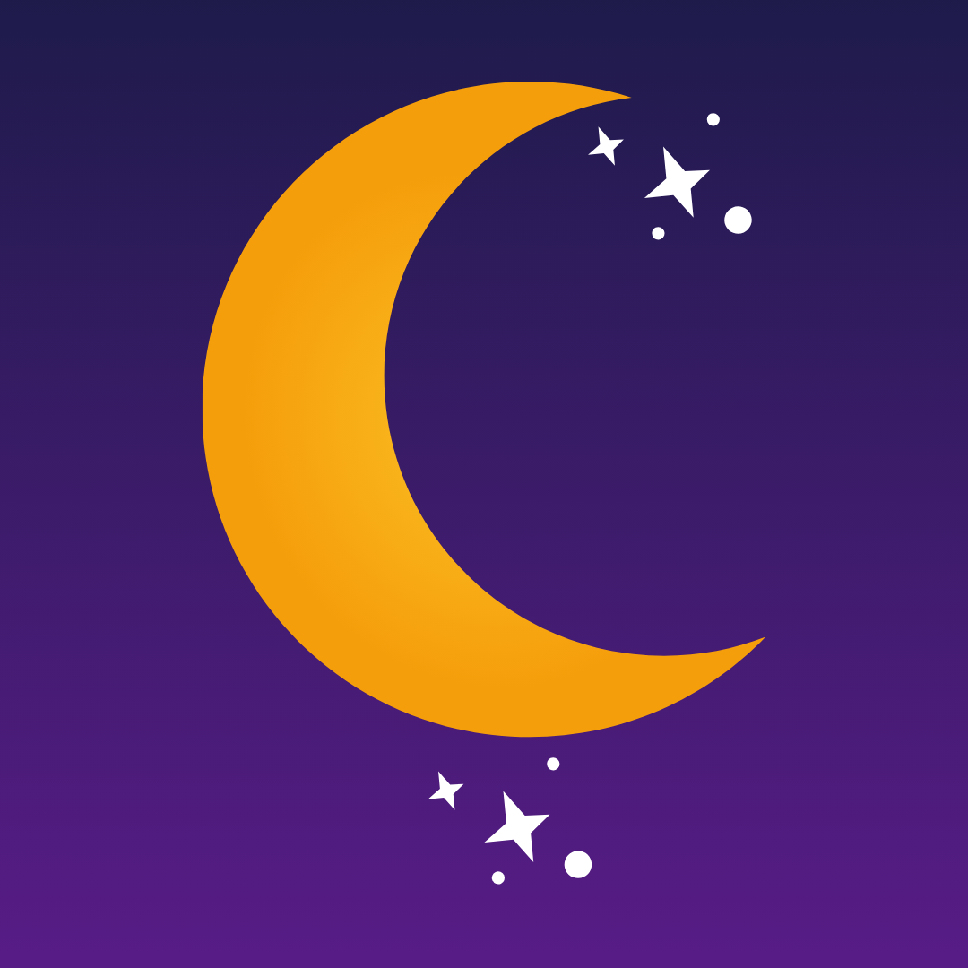 About Banner