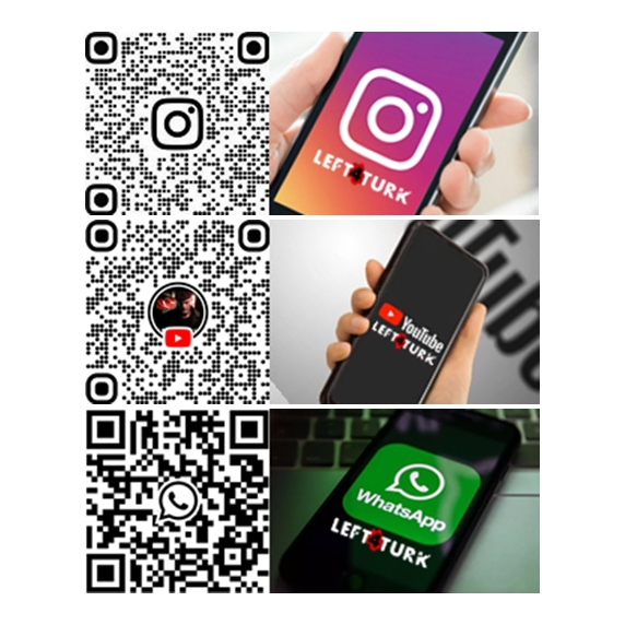 About Image