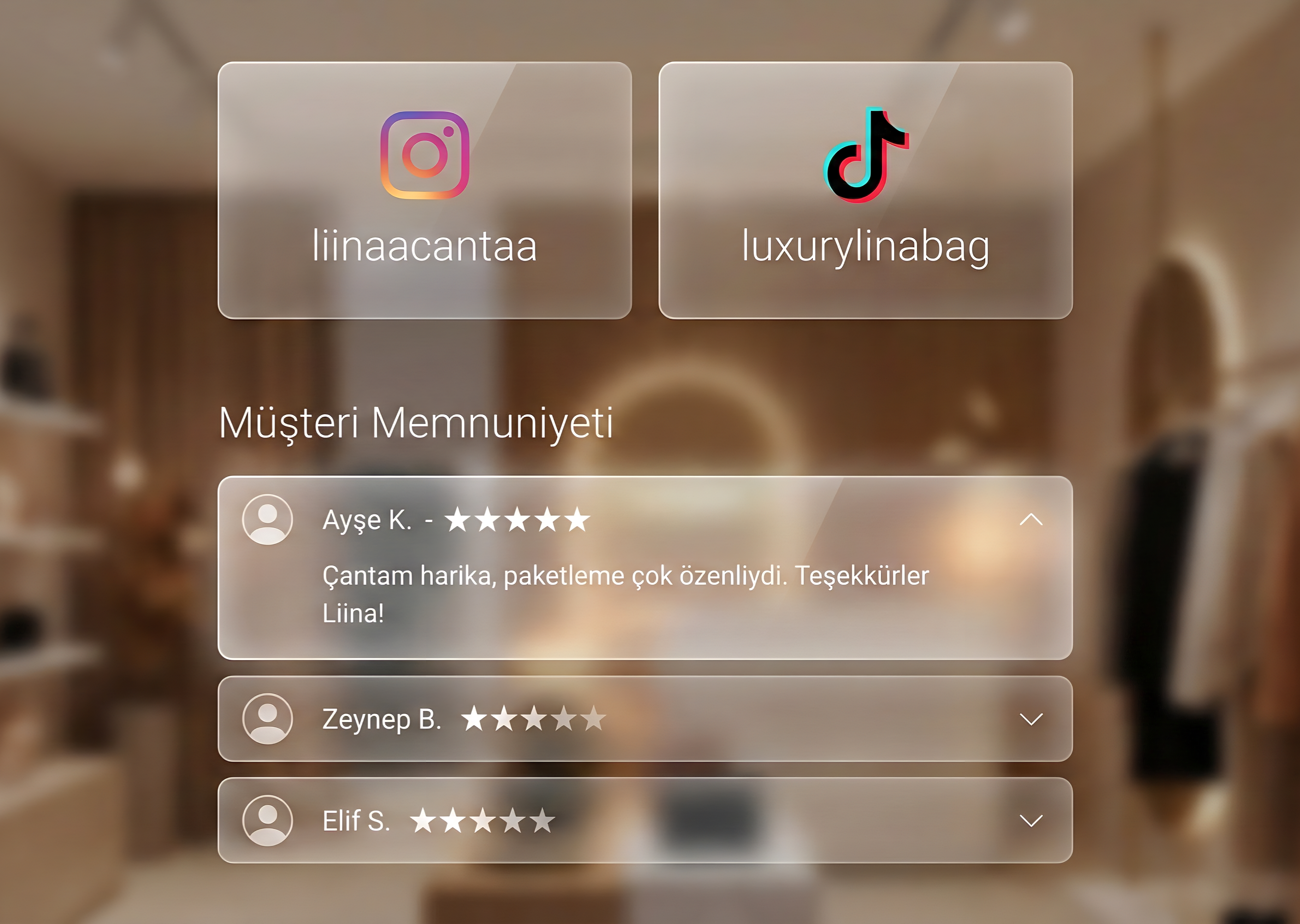 About Image