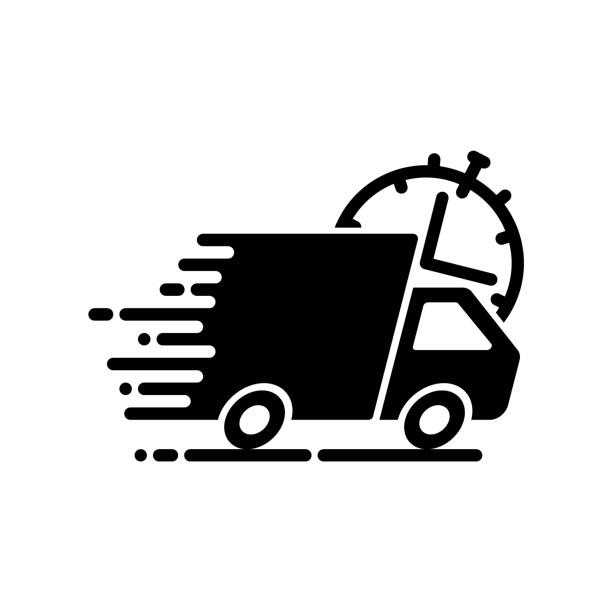 About Image
