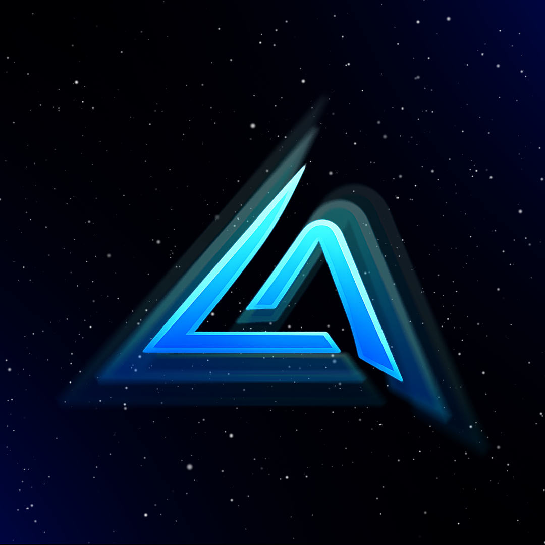 About Banner