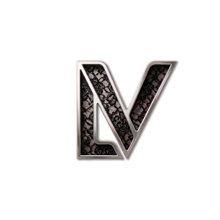 LI VORÂ LINGERIE | Shopier