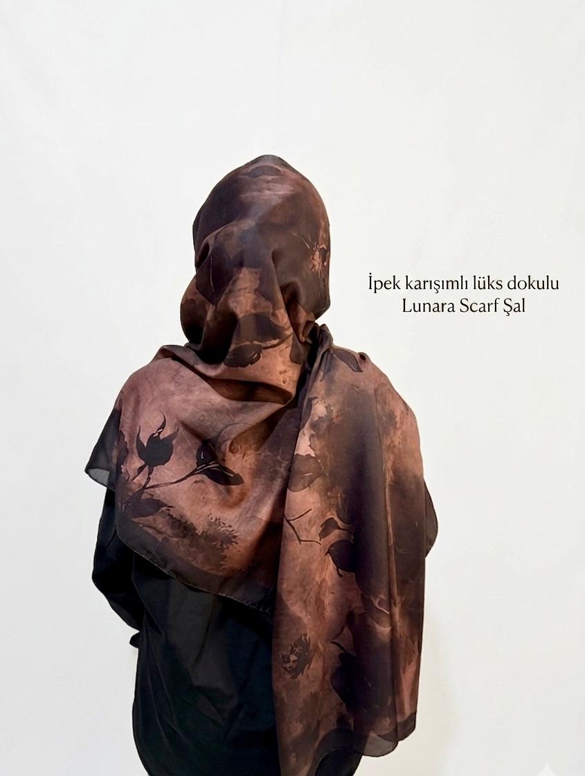 About Image