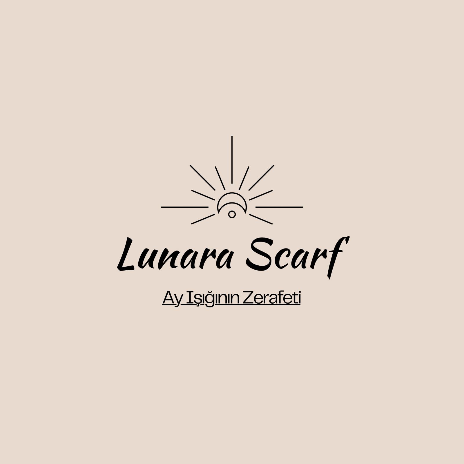 About Banner