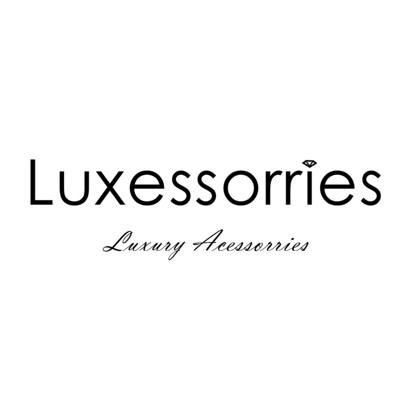 luxessories.com.tr