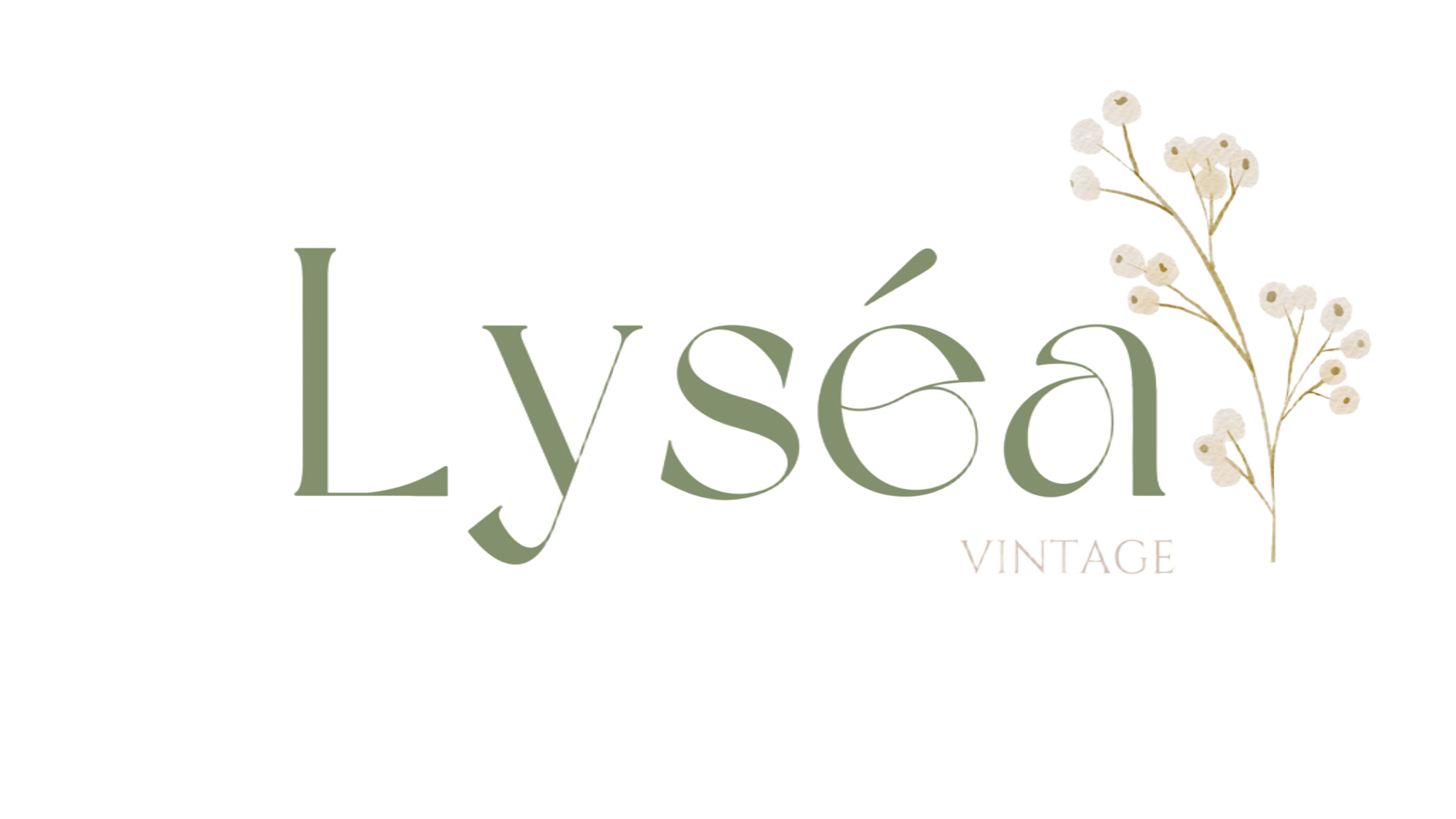 Lyséa 