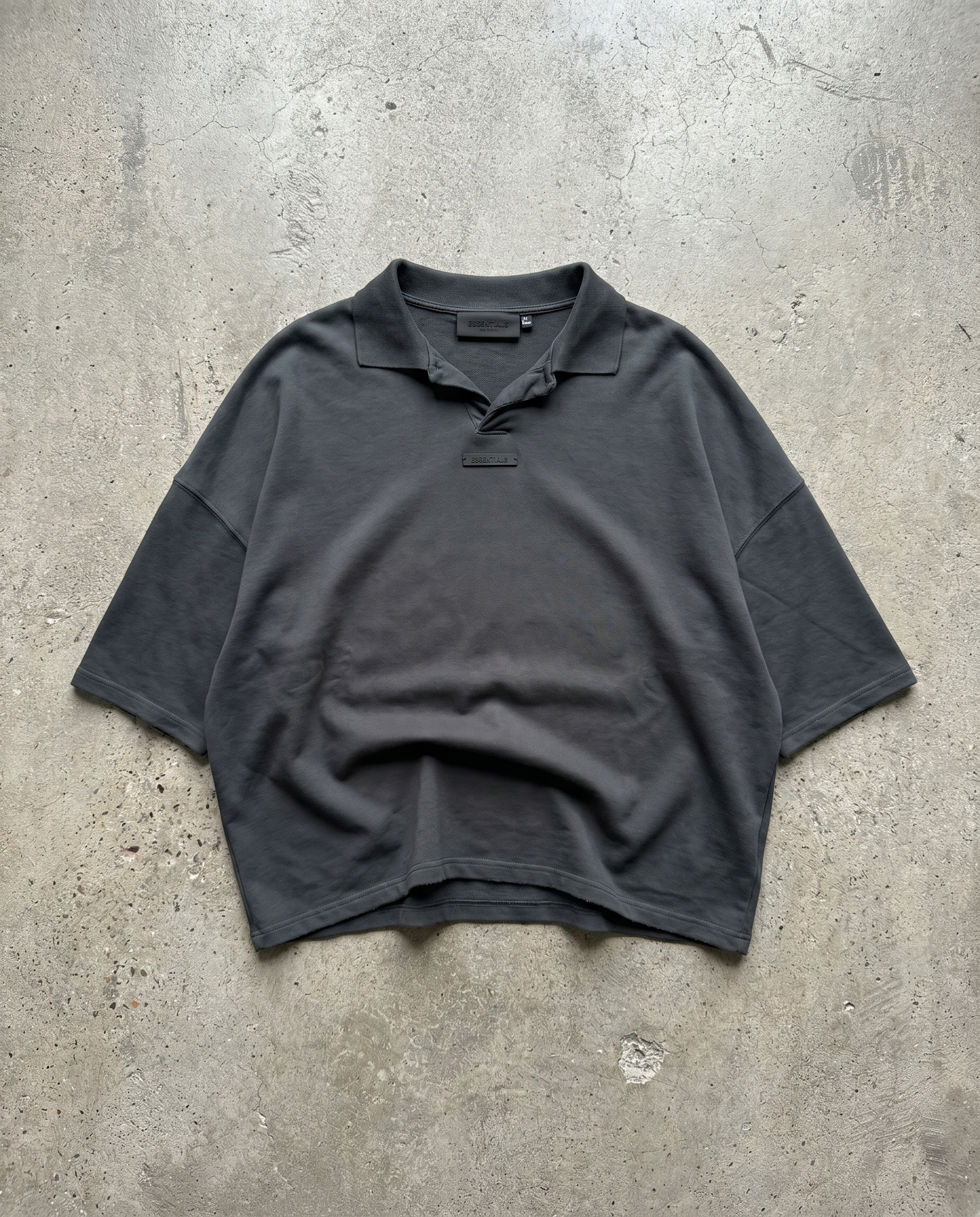 OVERSIZE T-SHIRT MODELLERİ