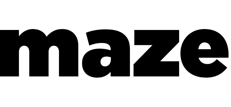 Maze Premium