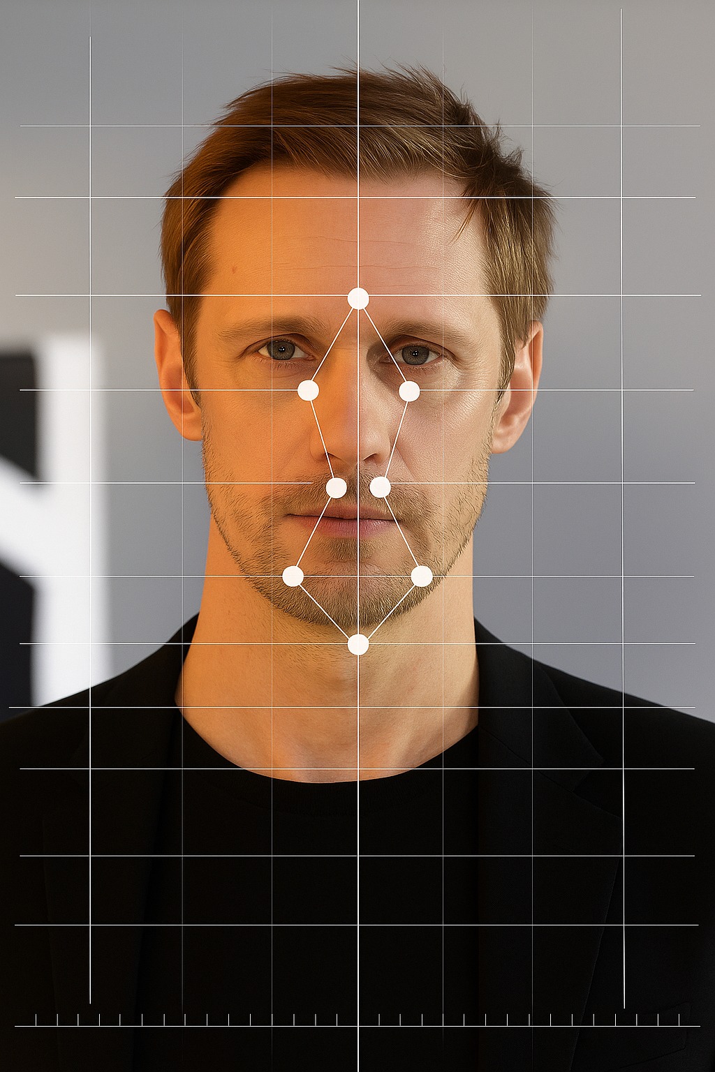 About Image