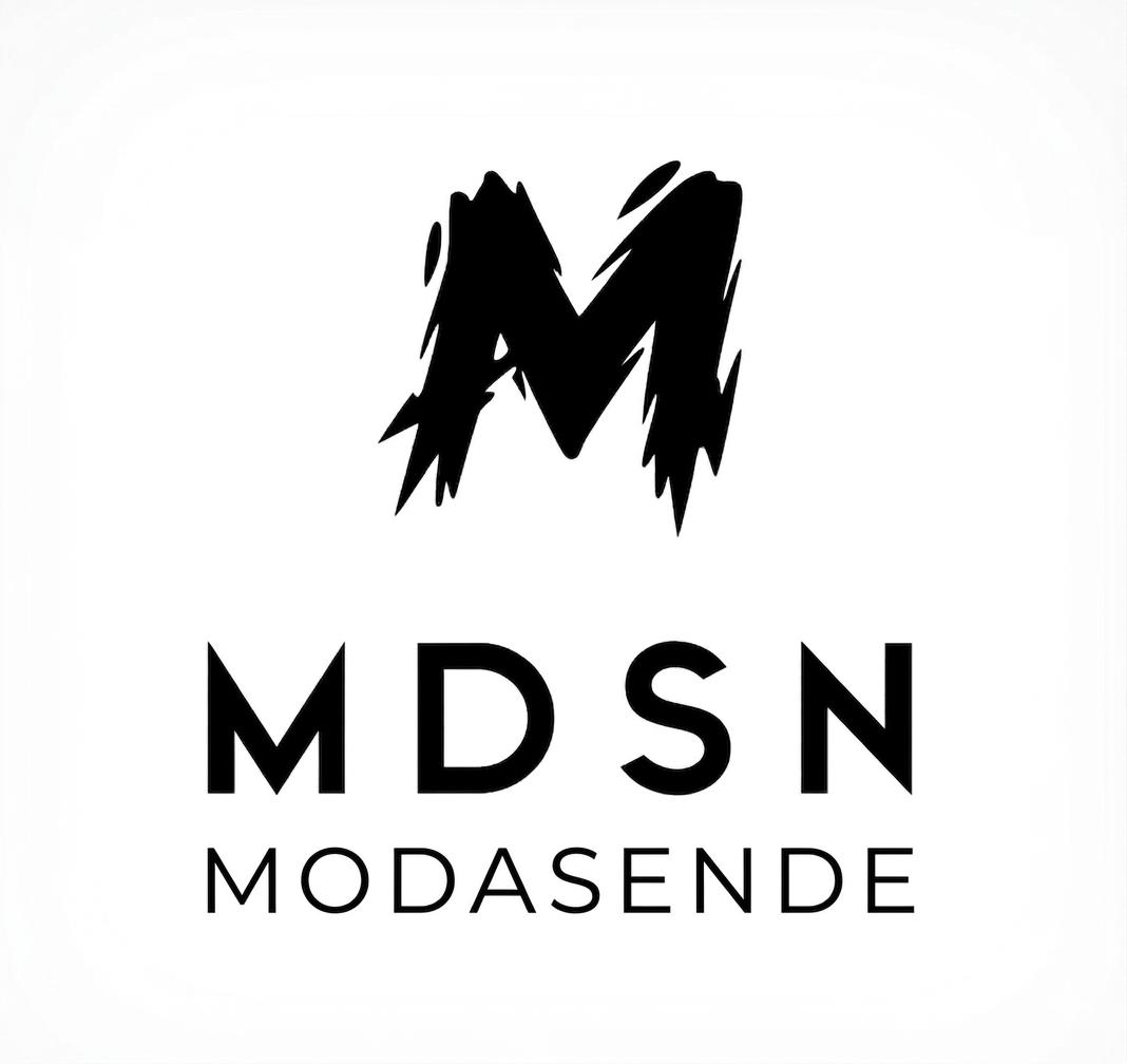 MODASENDE