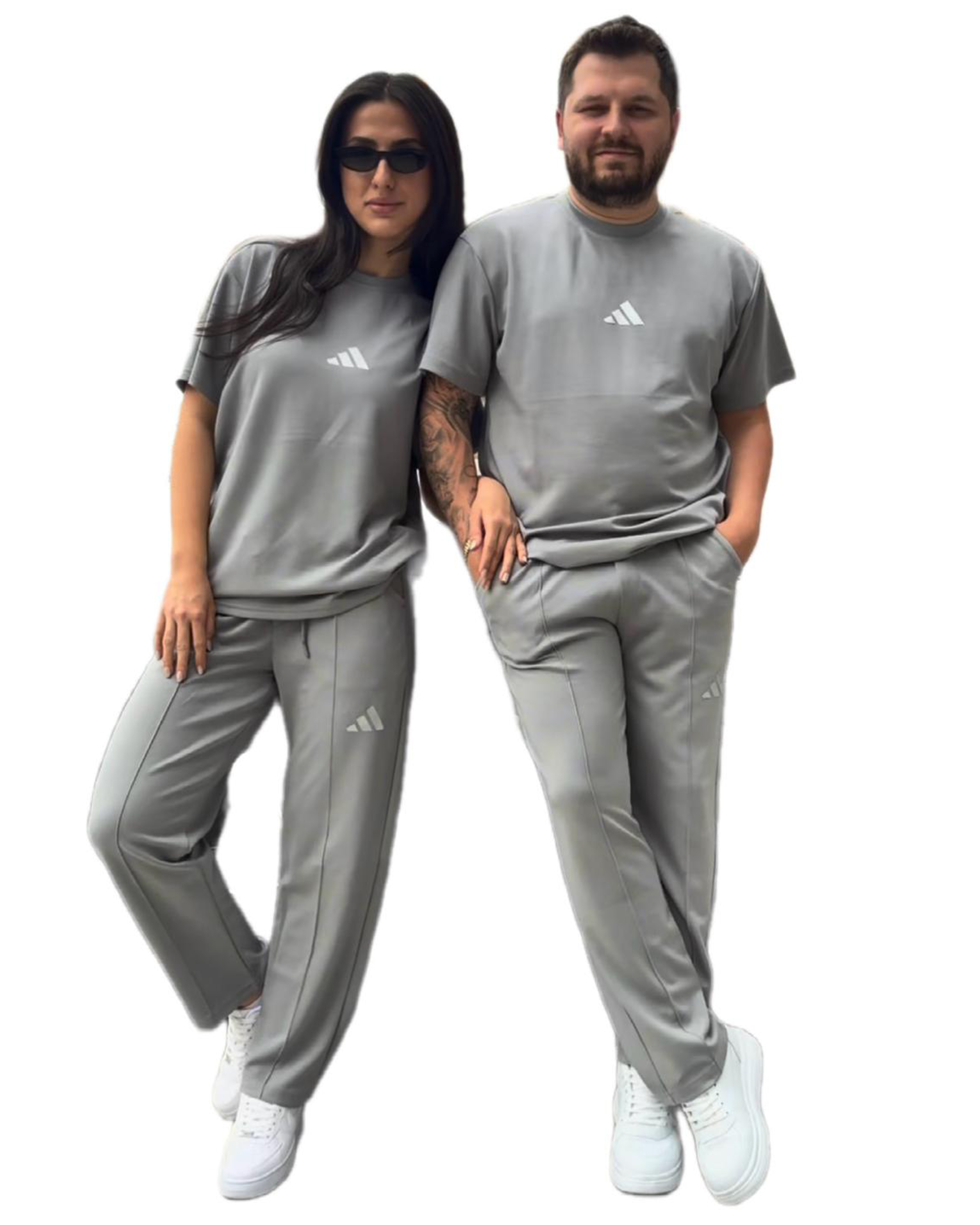 Çımalı Modal Takımlar