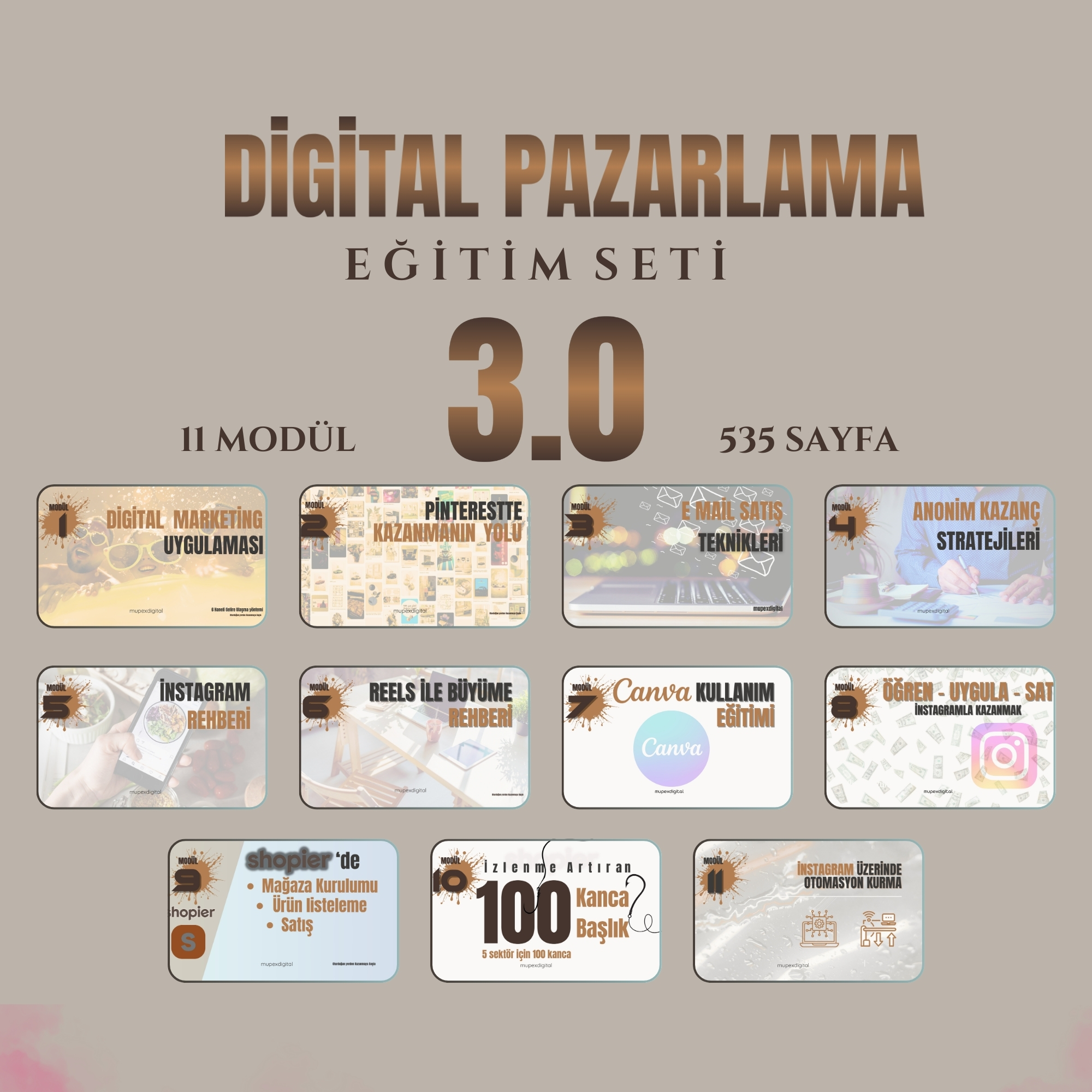 About Image