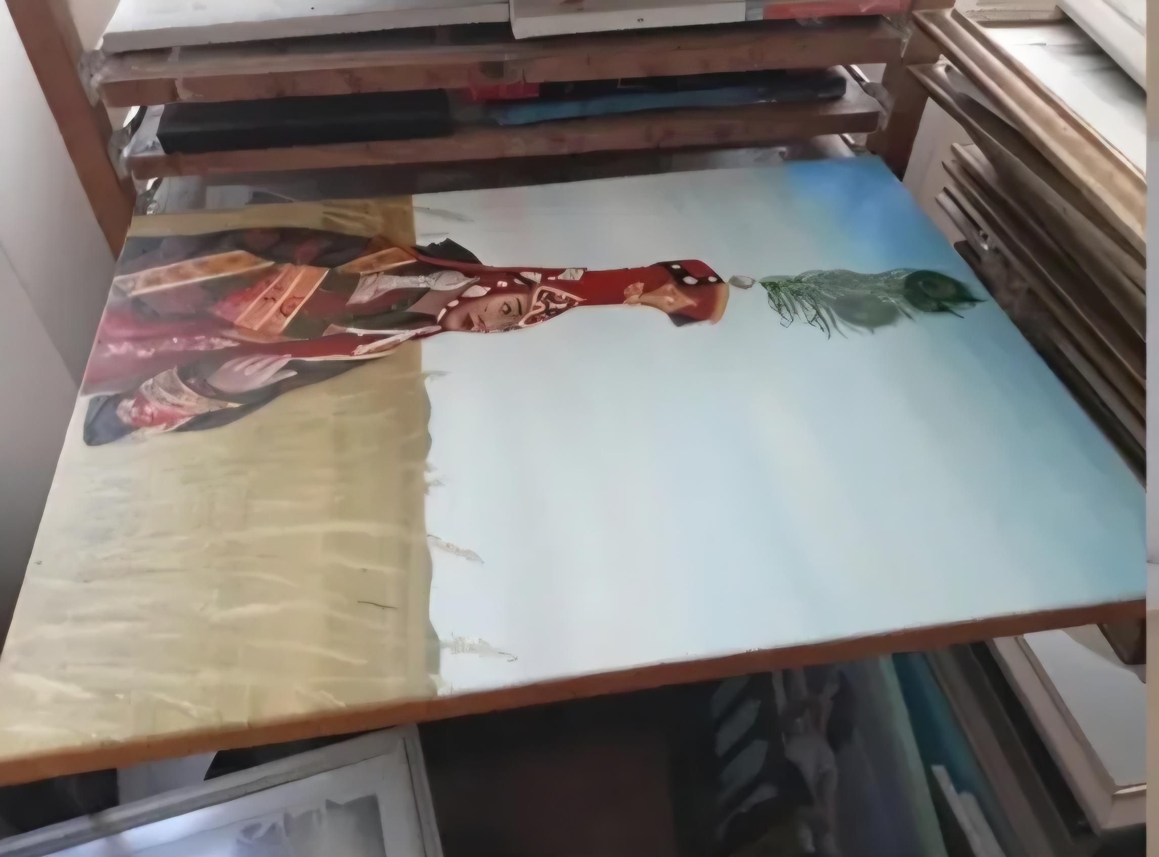 About Image