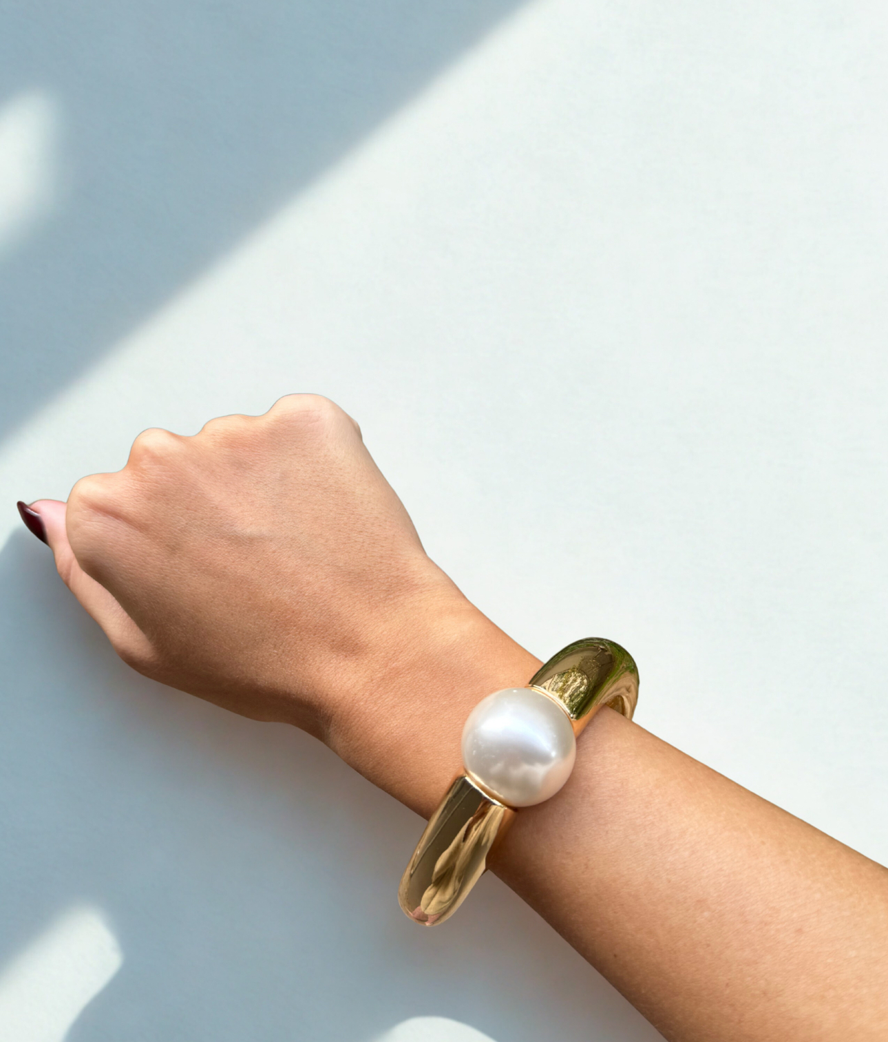 Bracelets | Bileklikler