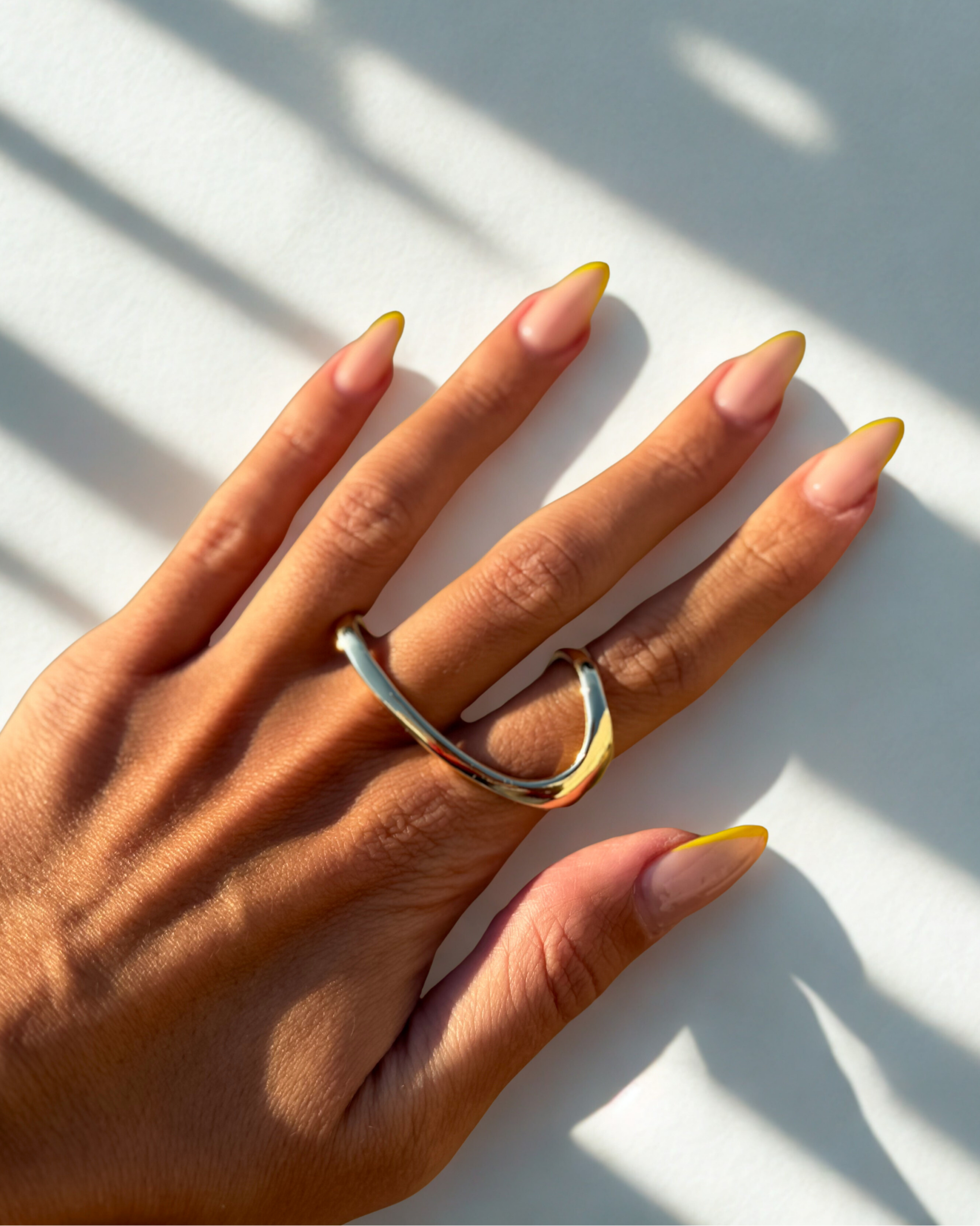 Rings | Yüzükler