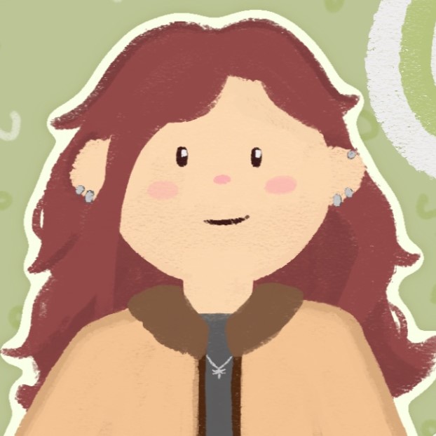 About Banner