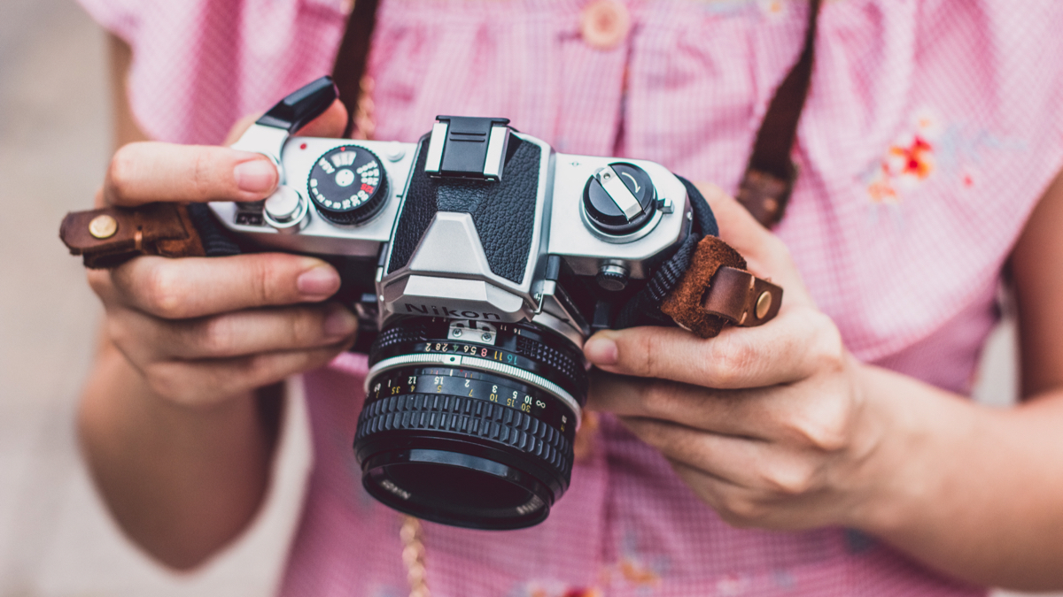About Image