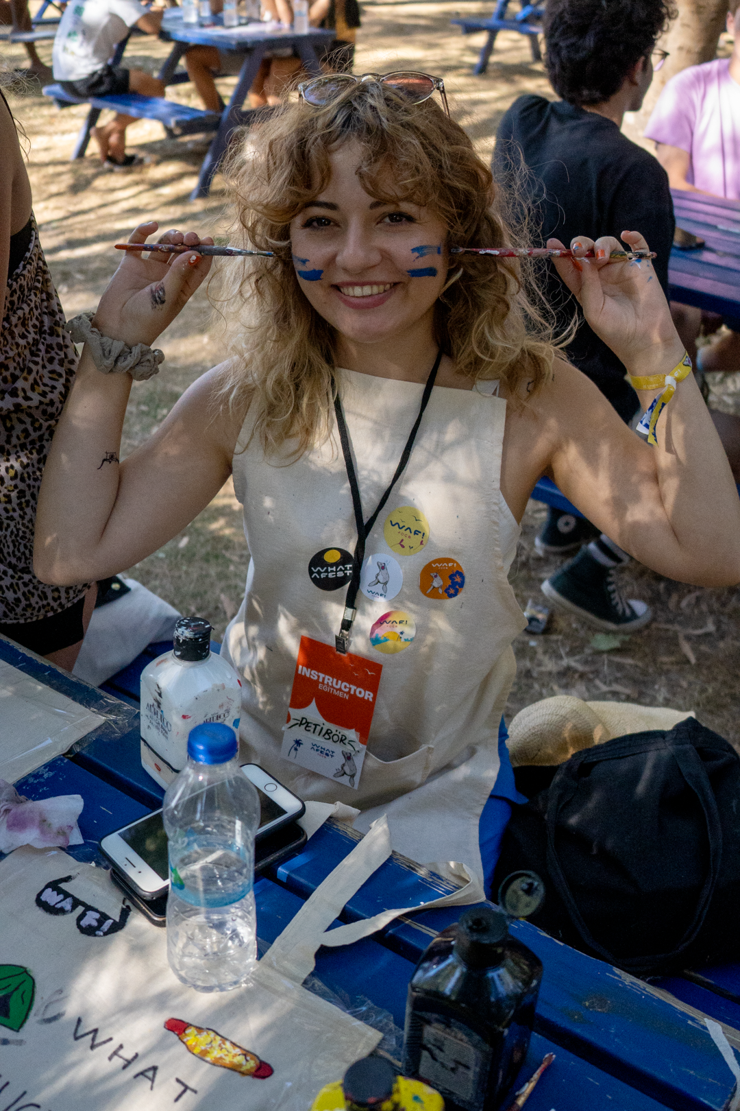 About Image