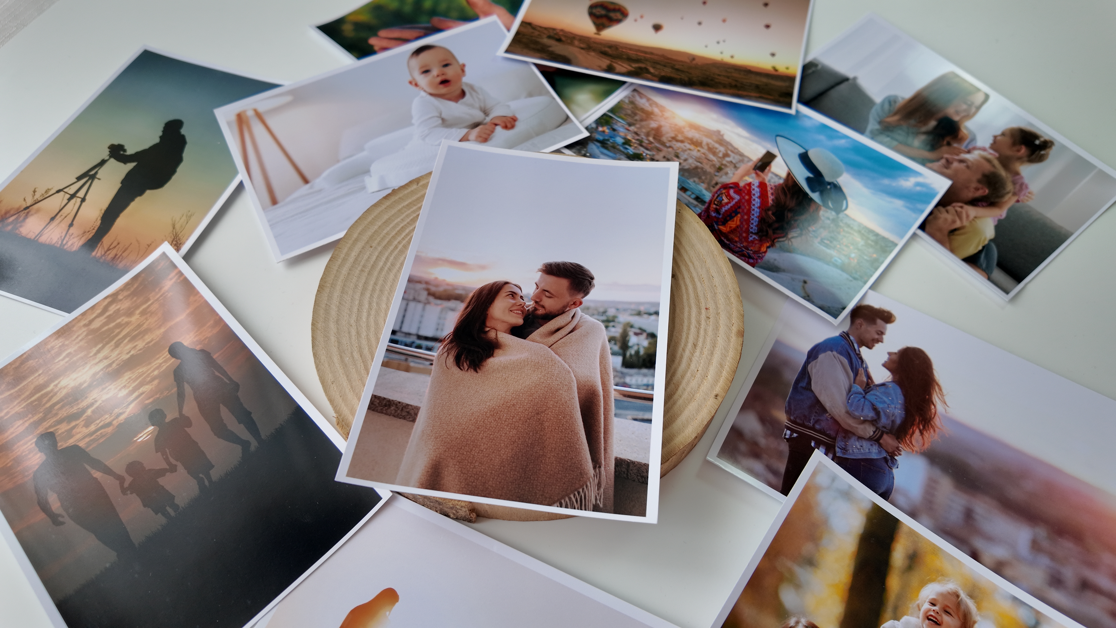 About Image