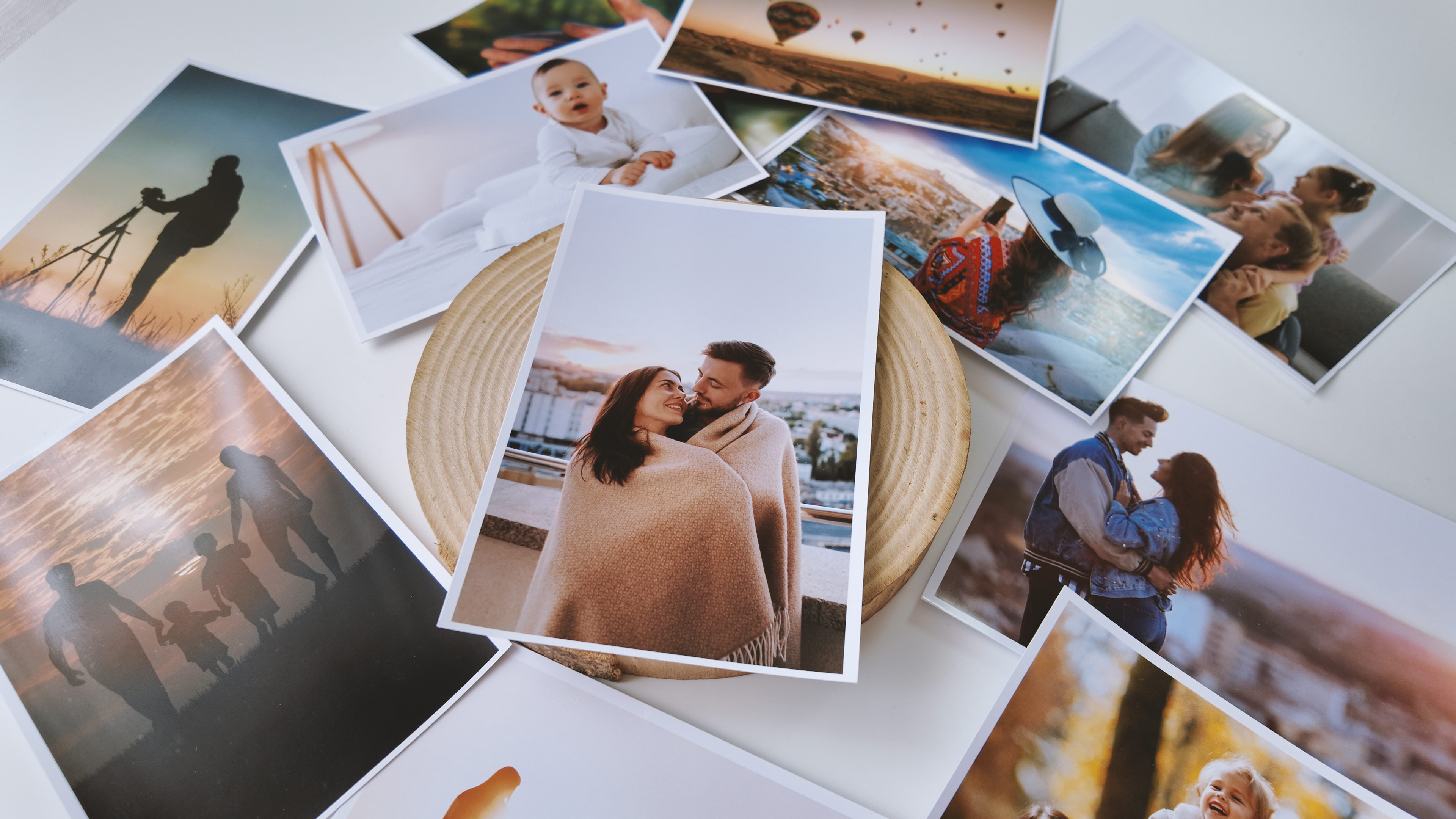 About Image
