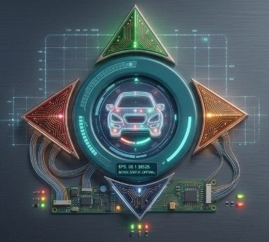 About Image