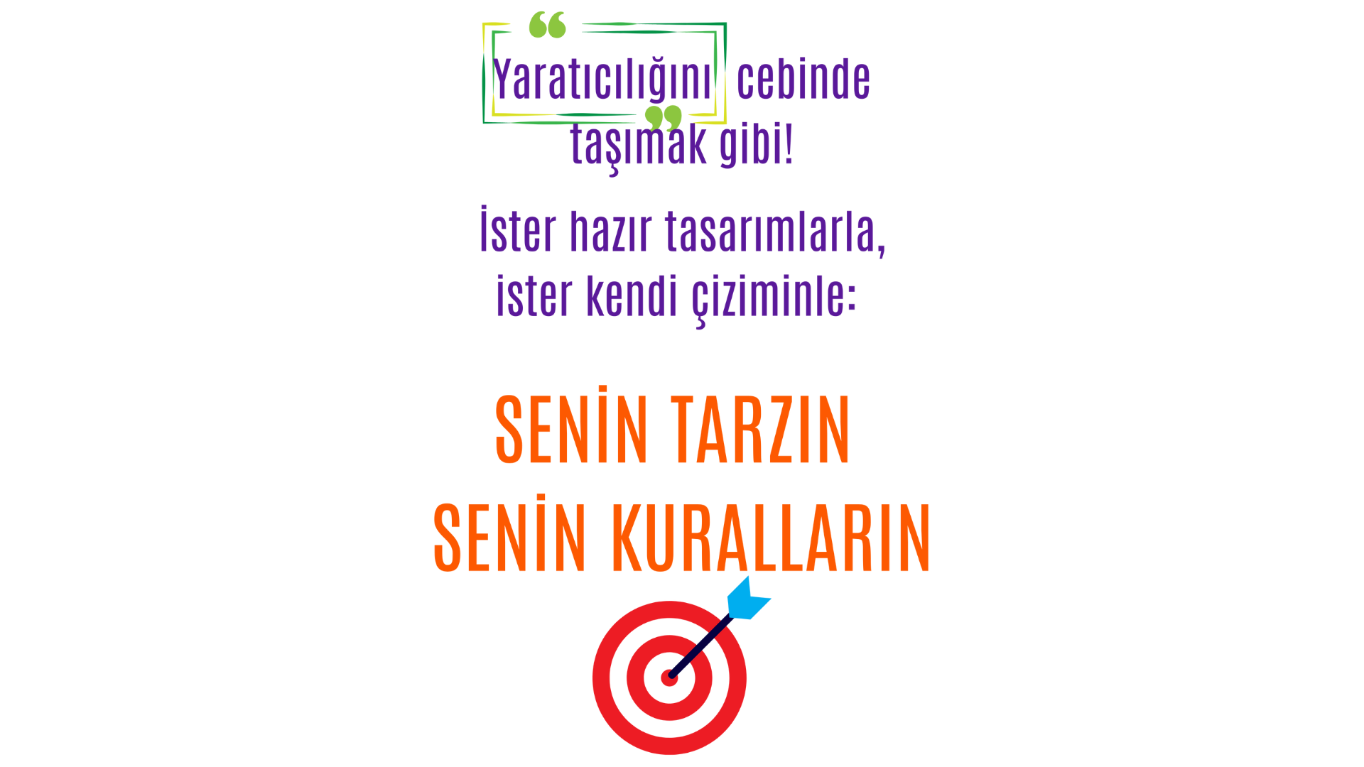 About Image