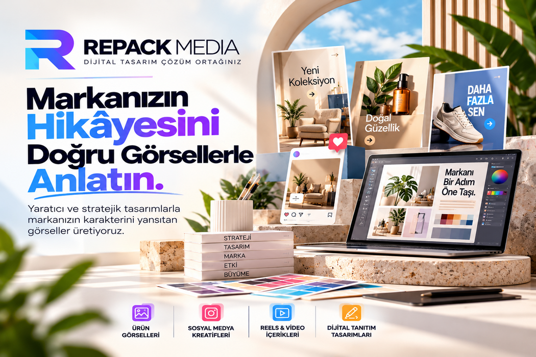 About Image