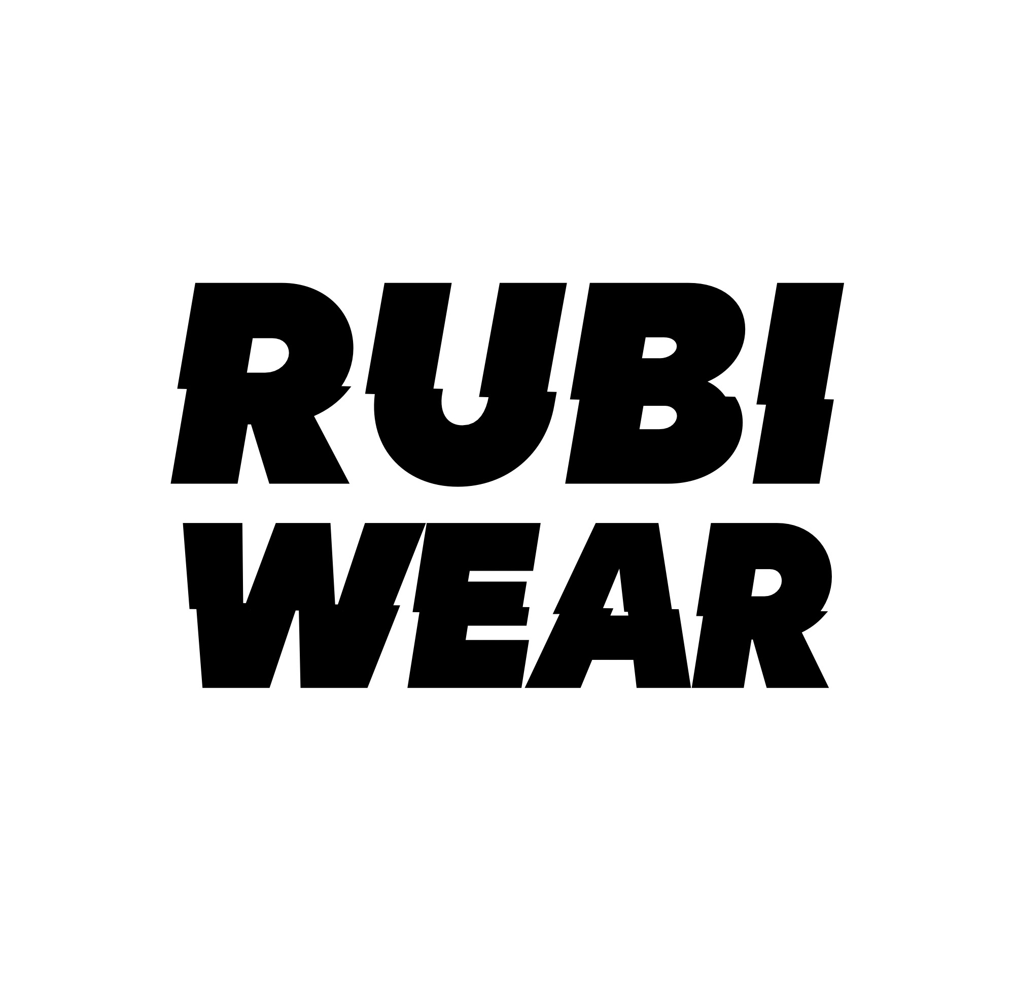 RUBi WEAR