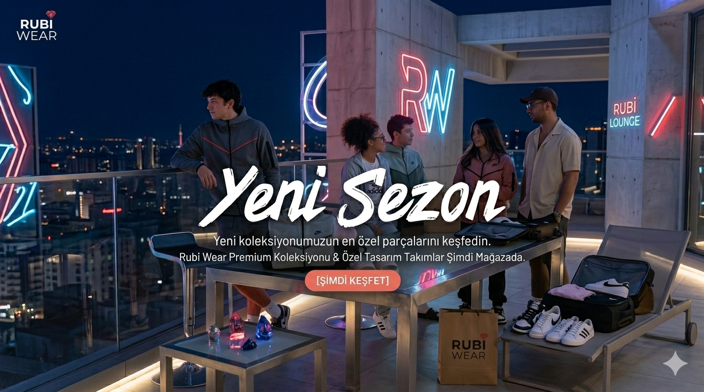 Hakkımızda