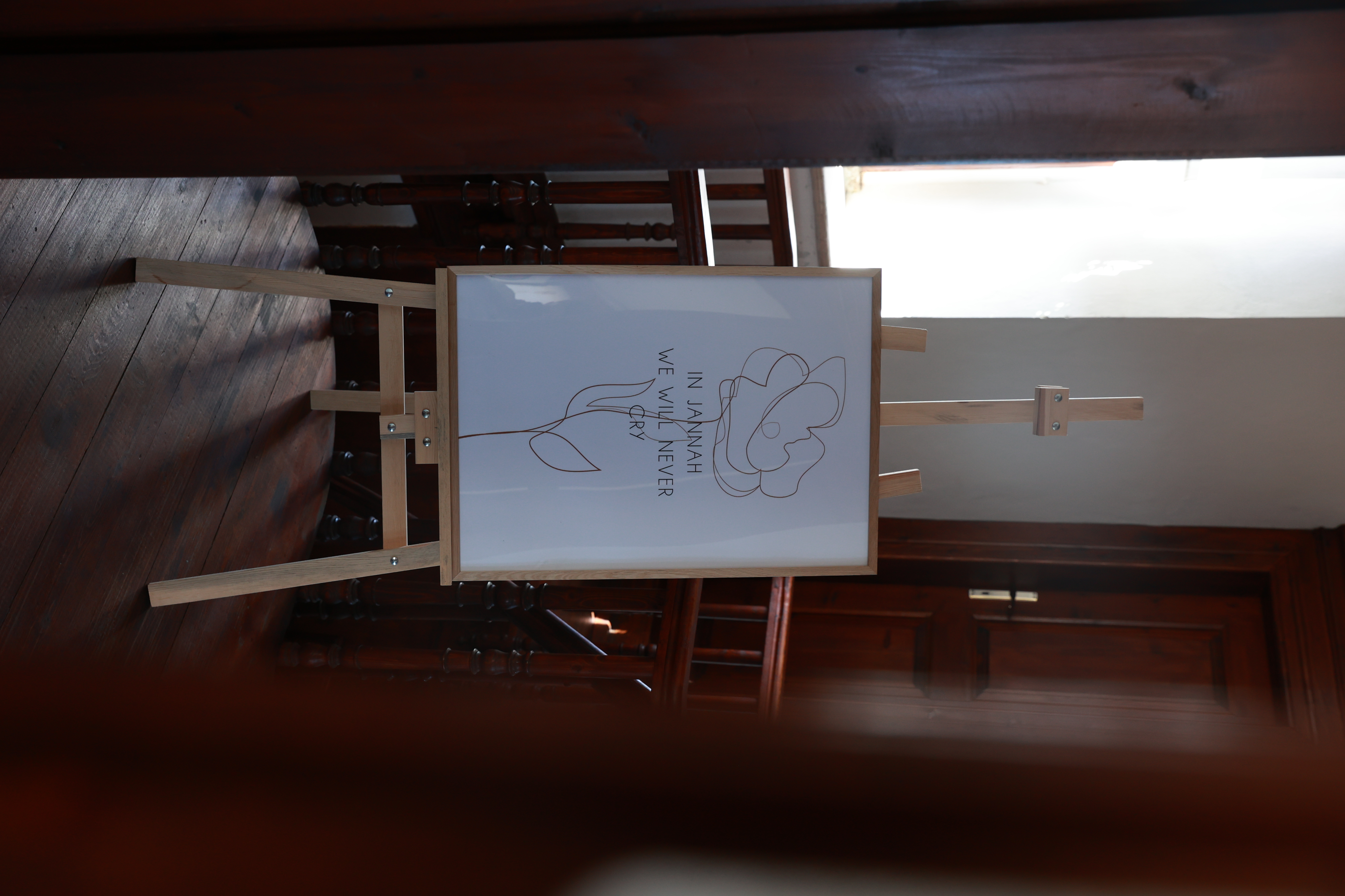 About Image