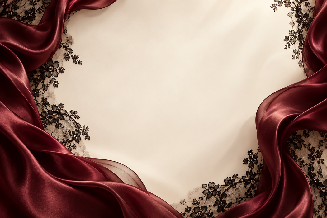 About Banner