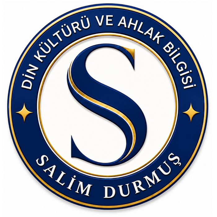About Banner