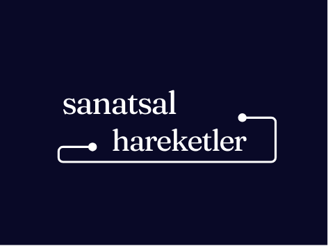About Banner