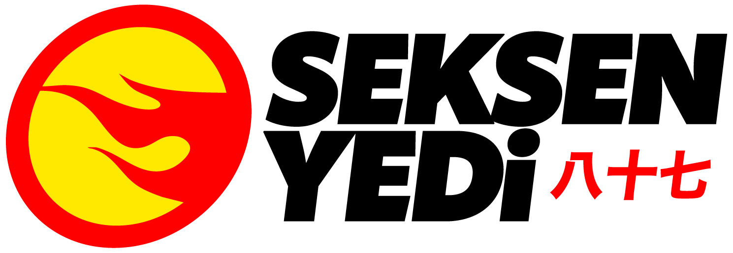 Seksenyedi