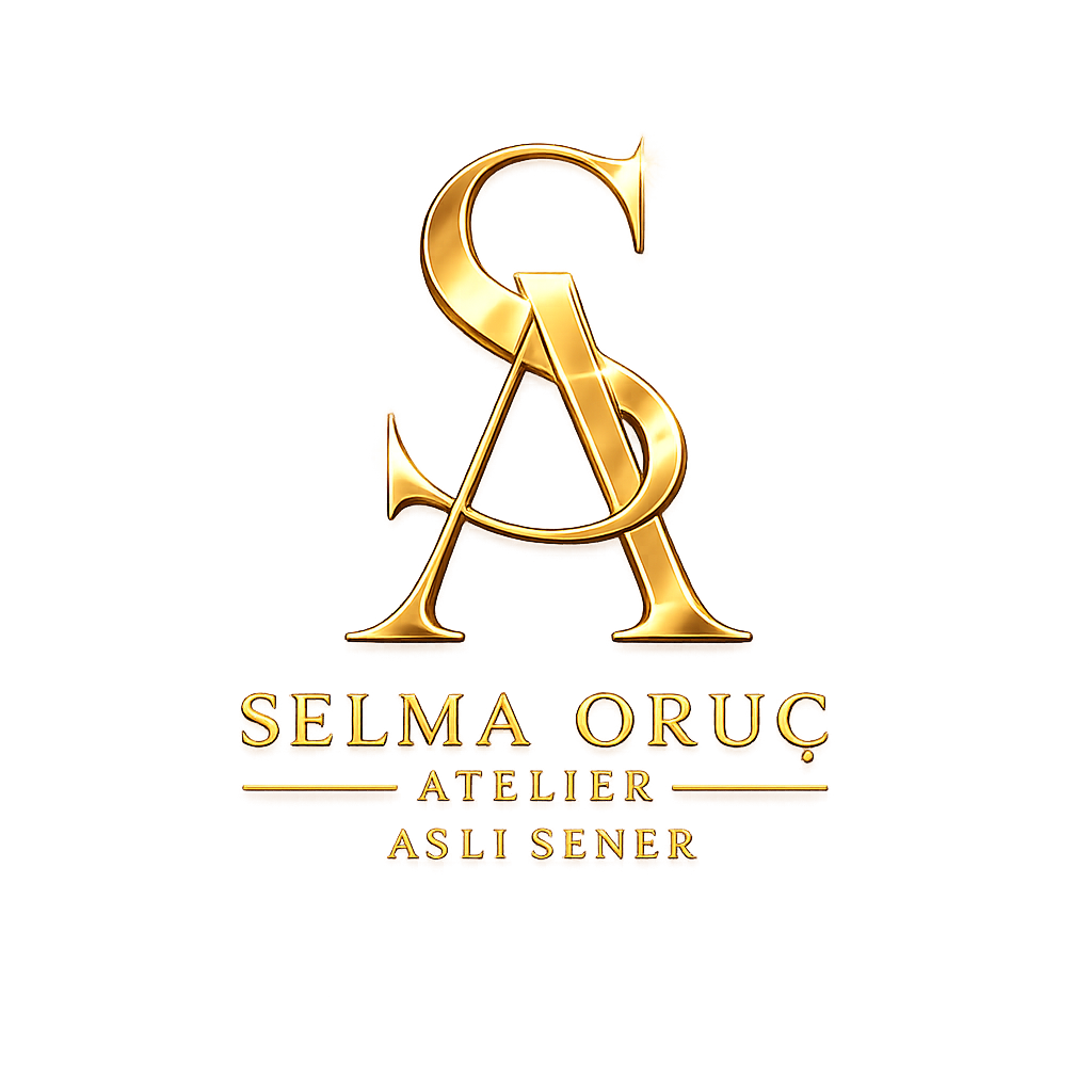 Selma Oruç Atelier