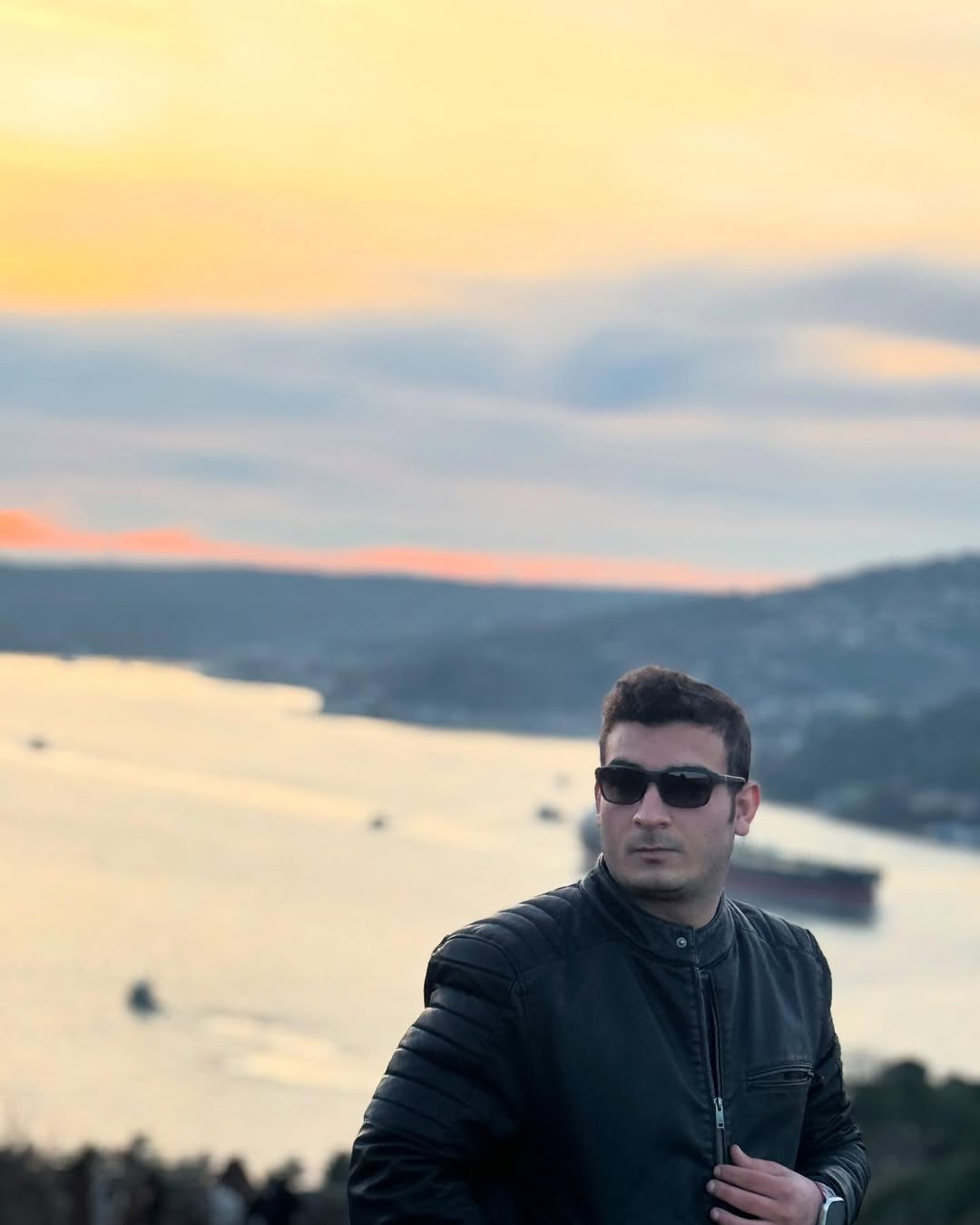 About Image