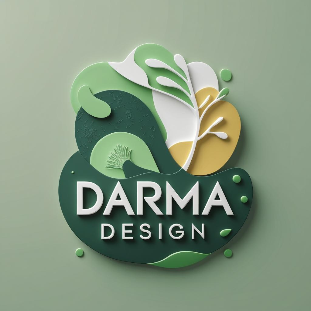 About Banner