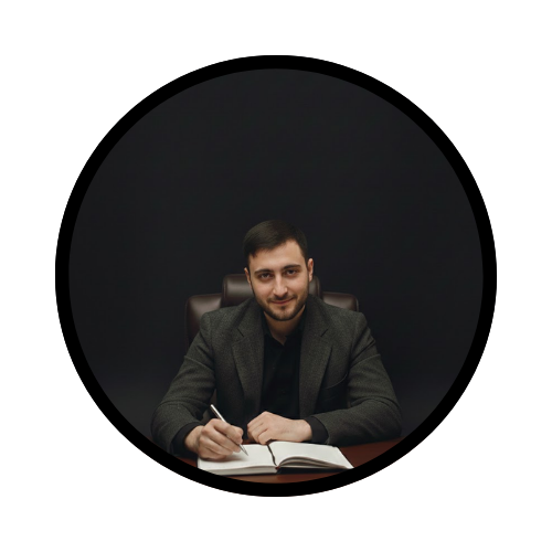 About Image