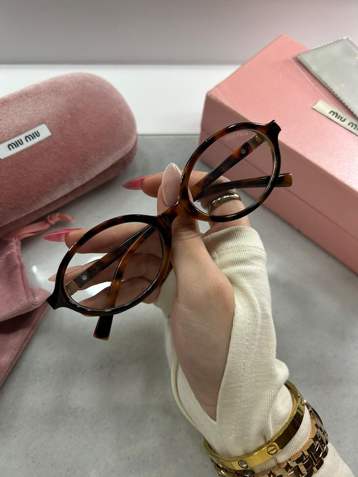 About Banner