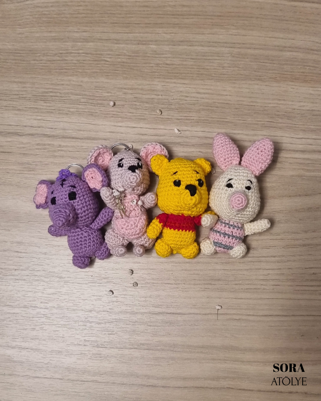 About Image