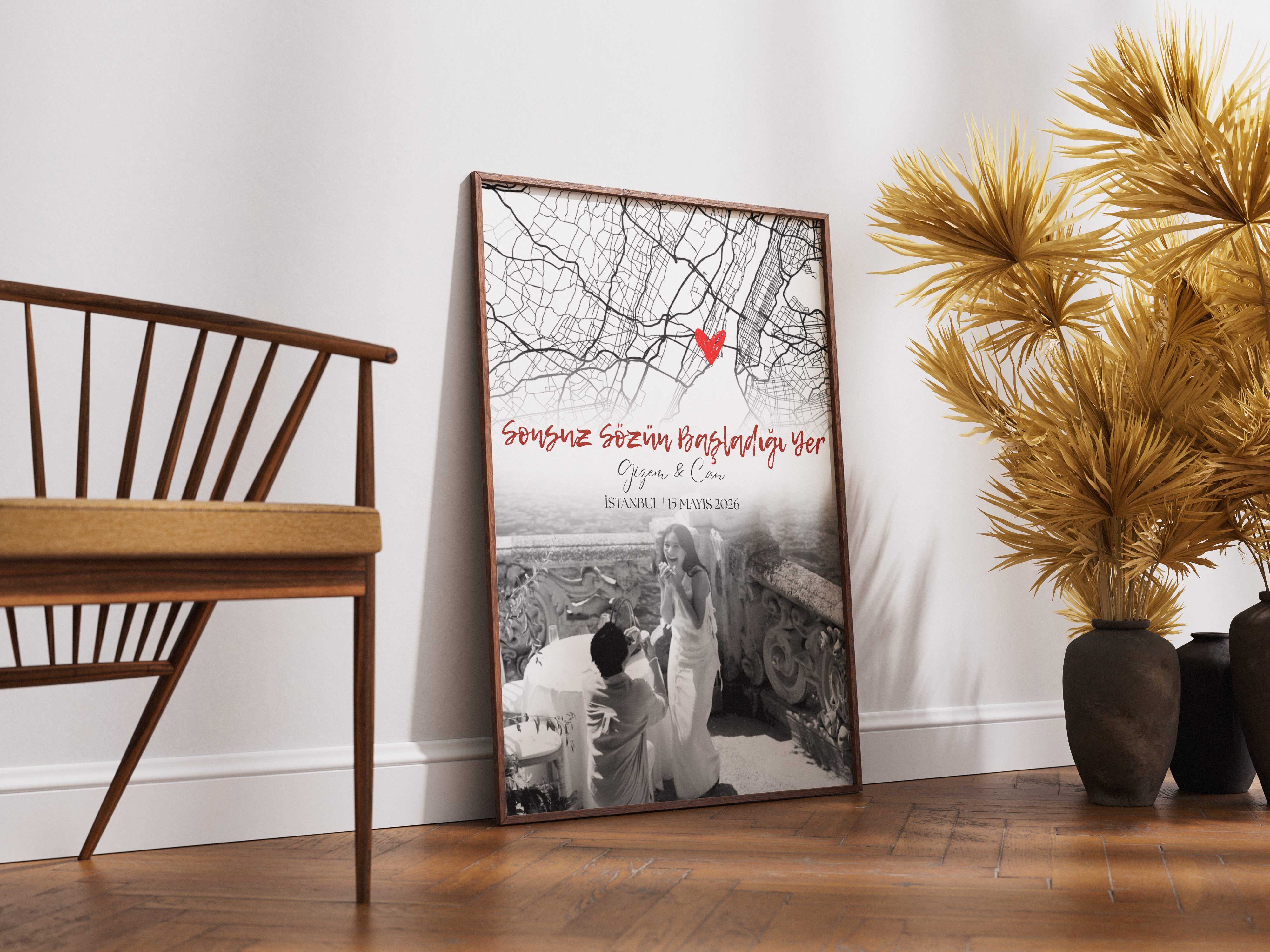 About Image