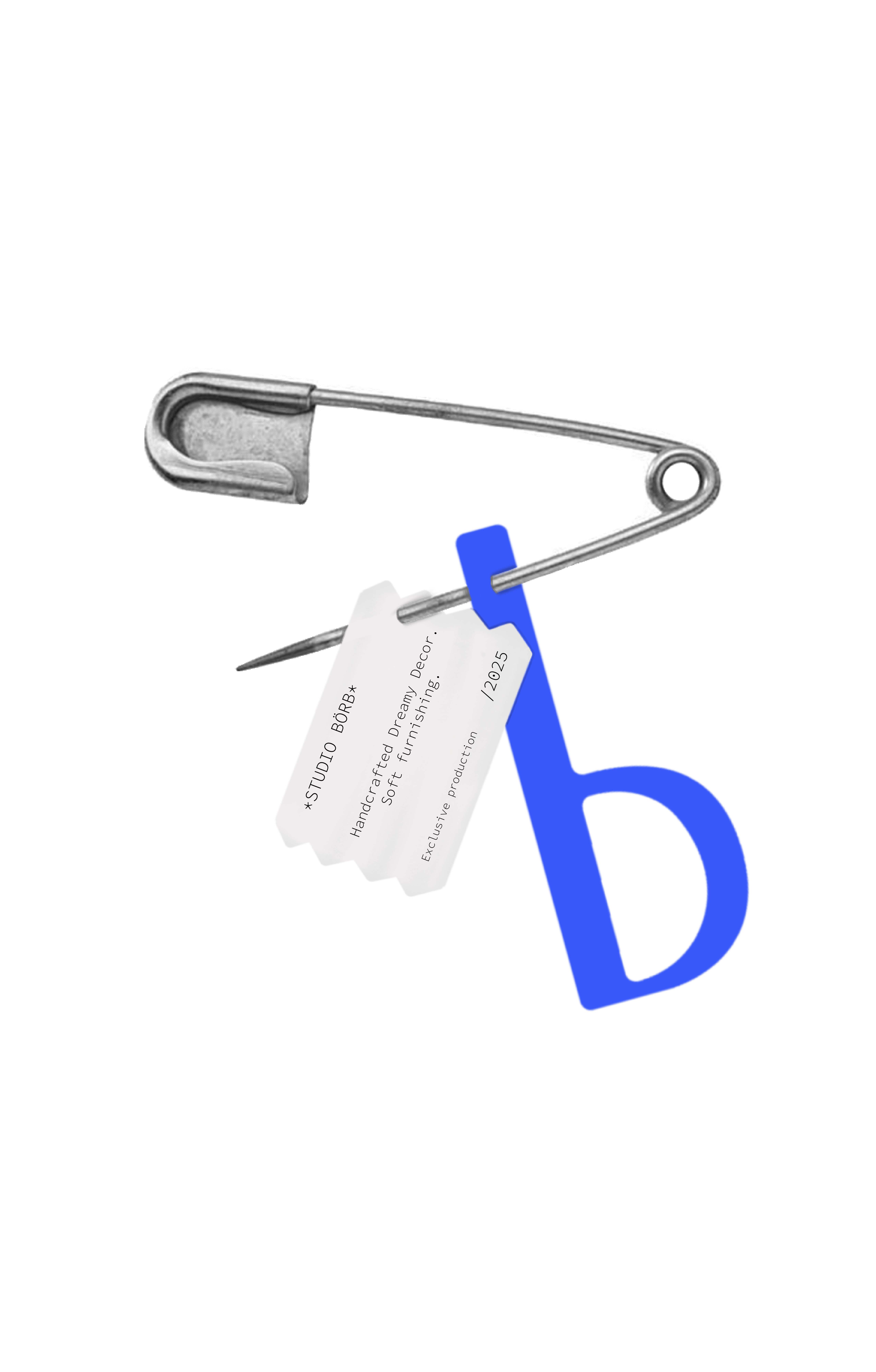About Banner