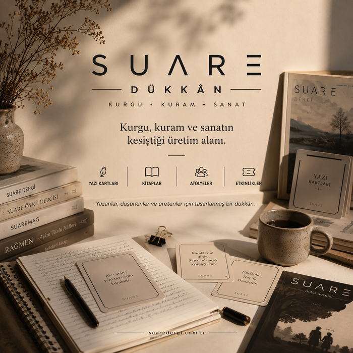 About Image