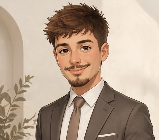 About Image